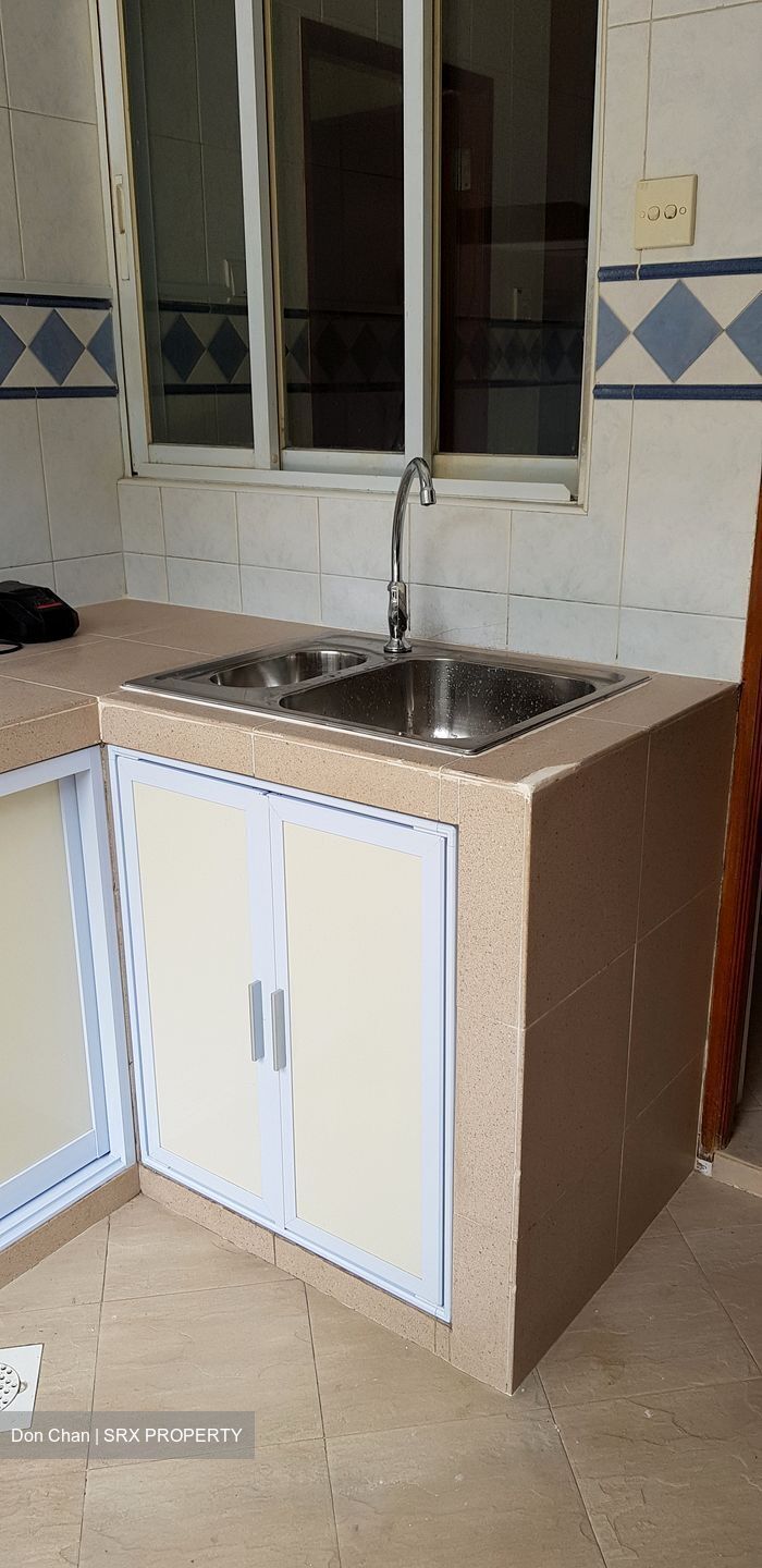 Pasir Ris Beach Park (D18), Terrace #439442191